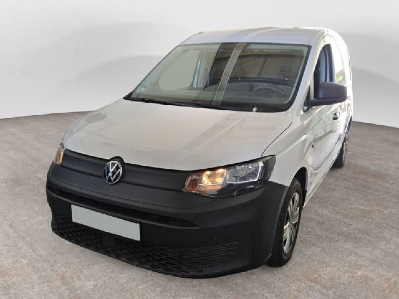 Volkswagen - Caddy_2