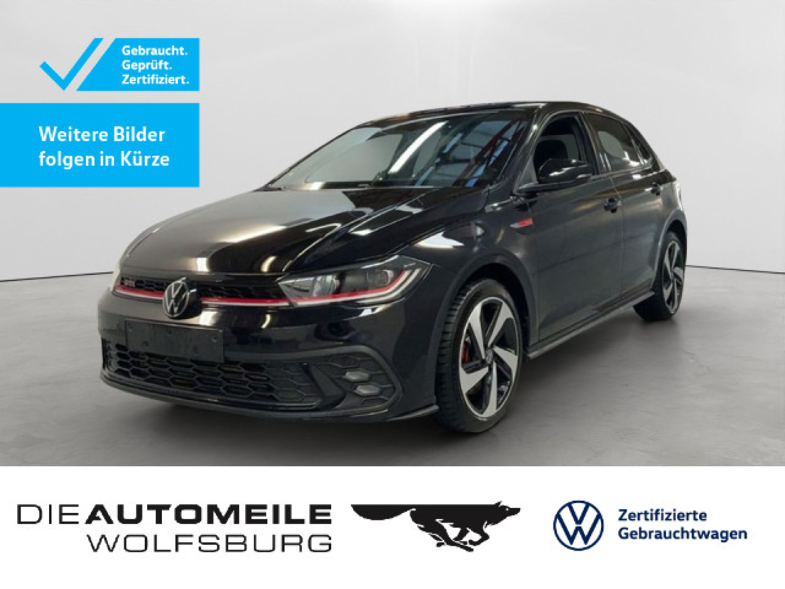 Volkswagen - Polo_1
