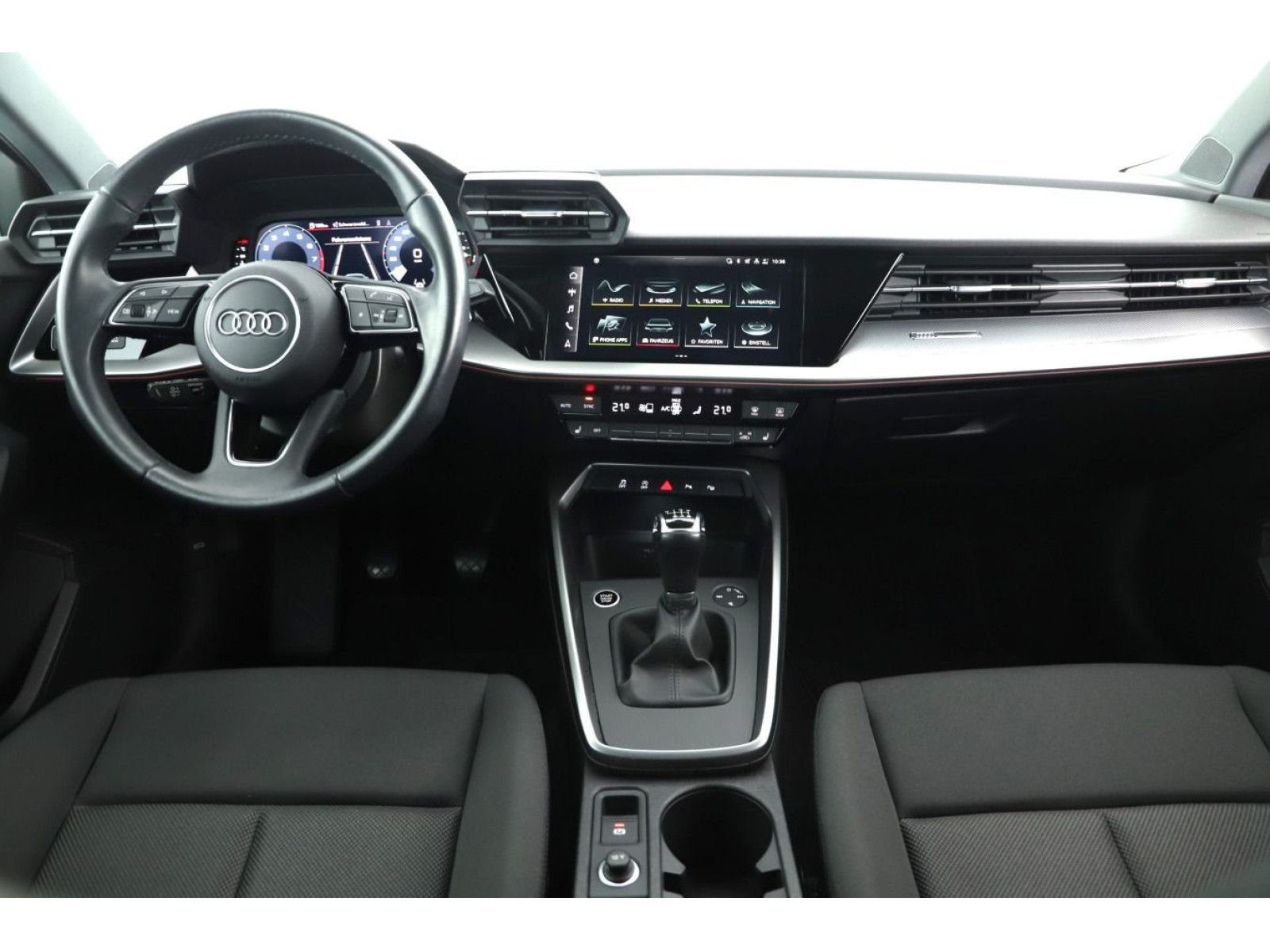 cockpit-innen