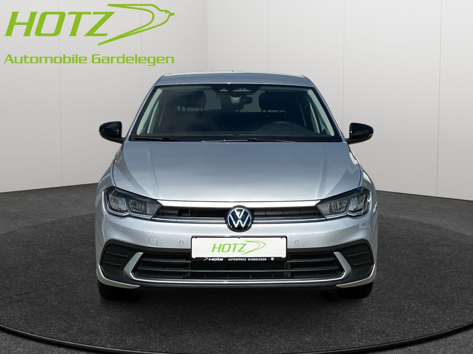 Volkswagen - Polo_9