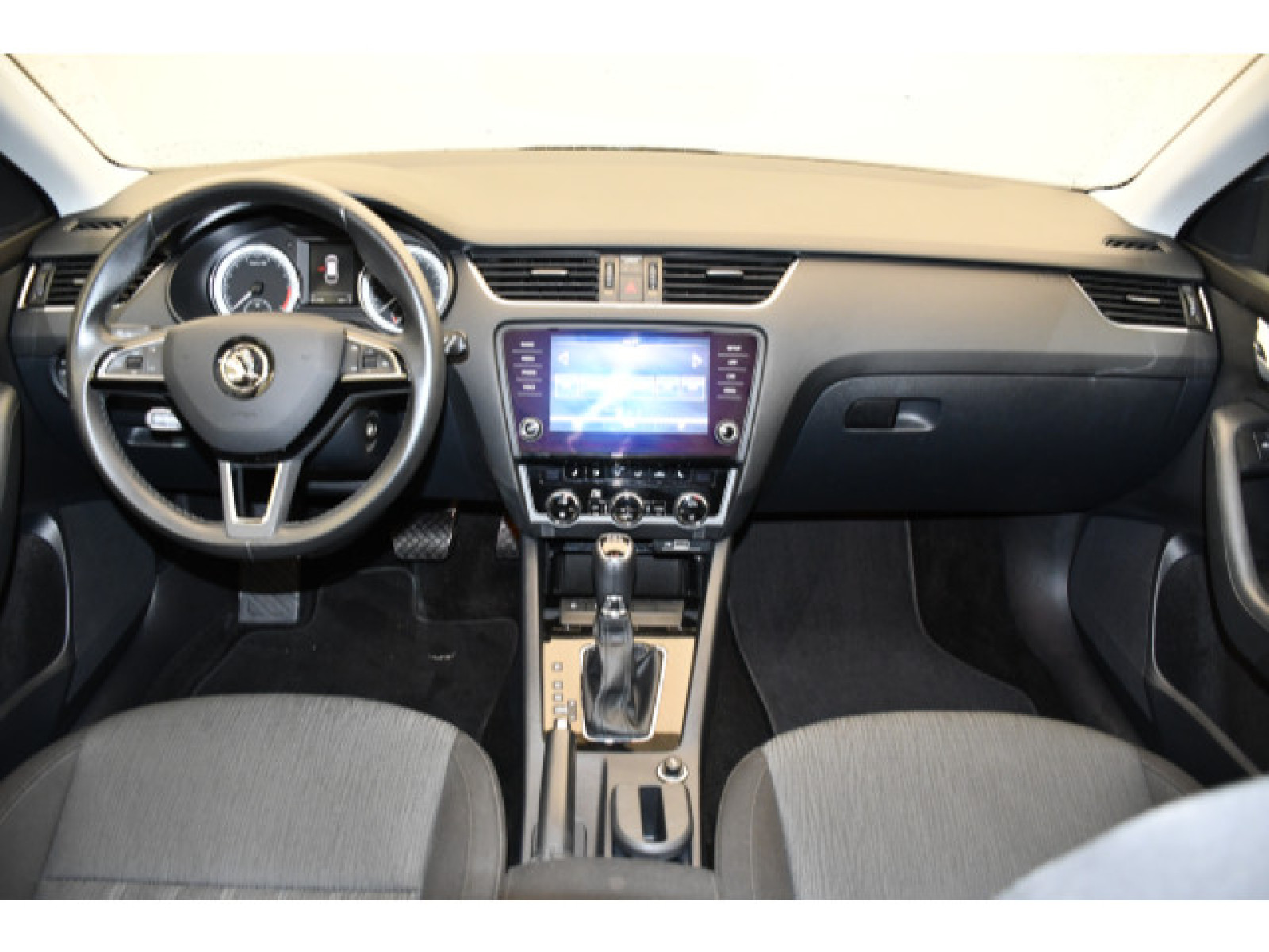 cockpit-innen cockpit-innen