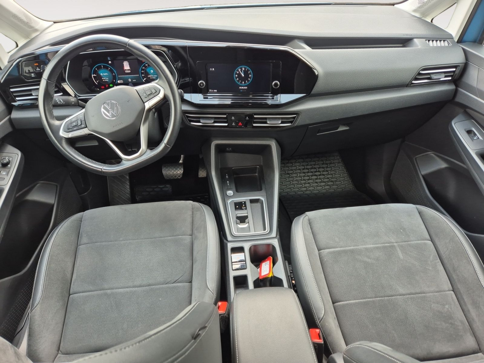 cockpit-innen