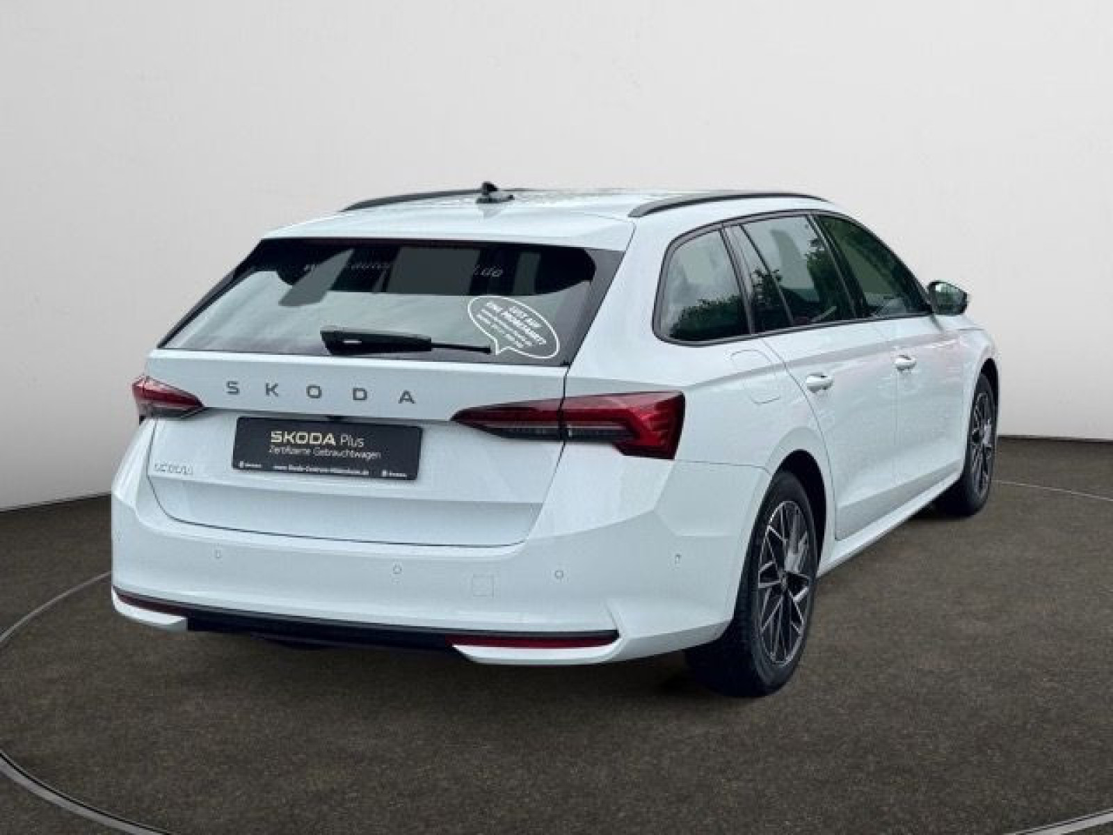 Škoda - Octavia_5