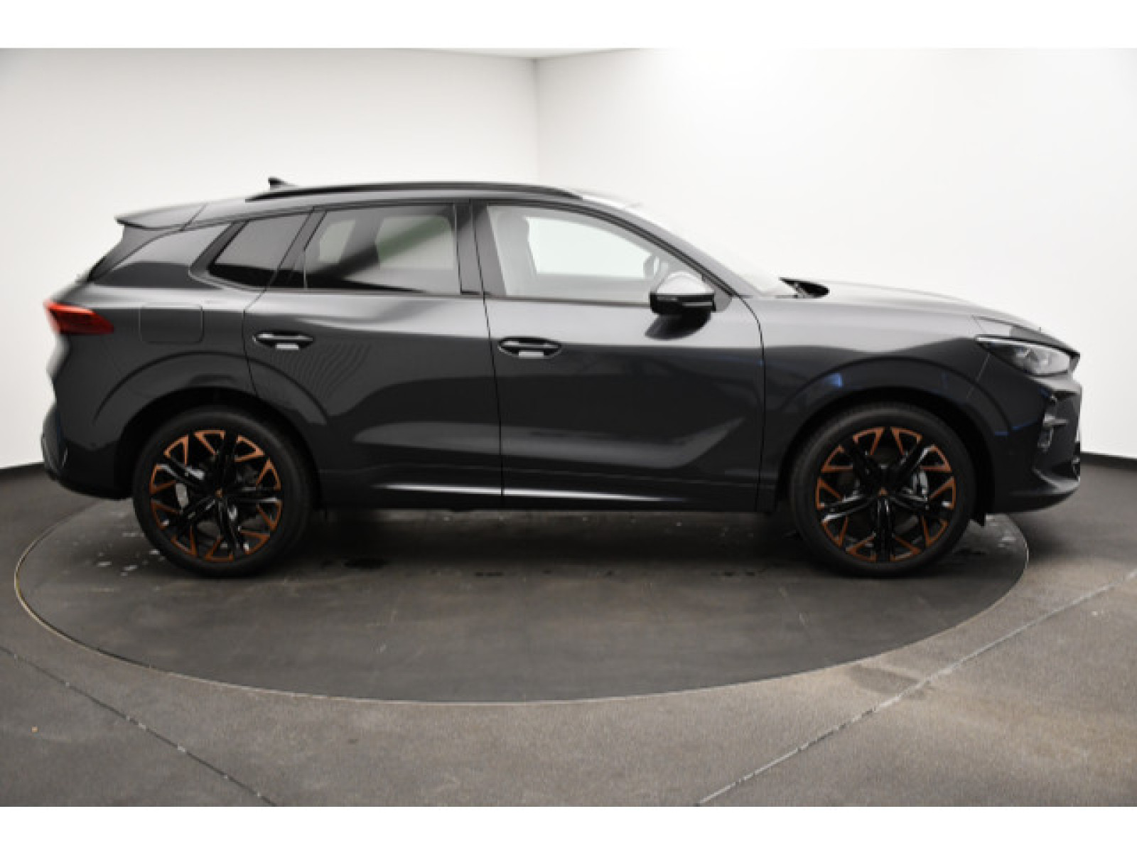 seitenansicht-aussen