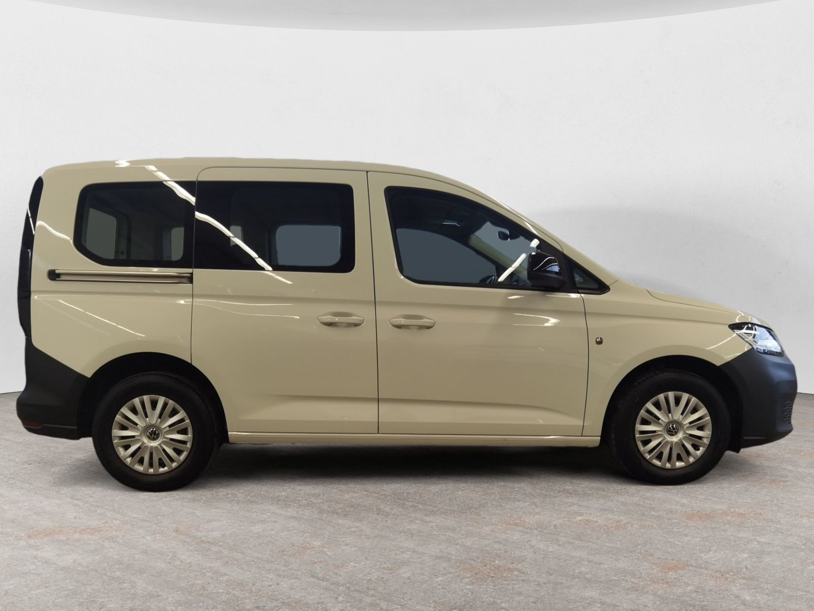 Volkswagen - Caddy_7