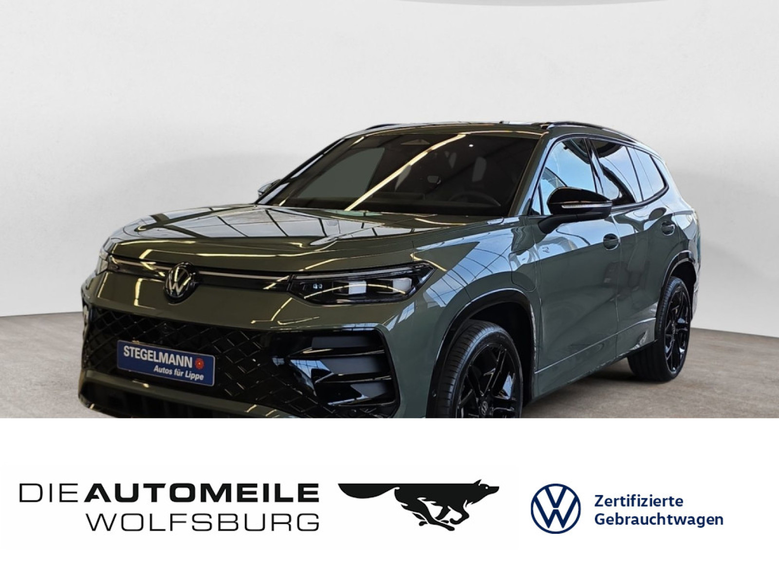 diagonal-frontansicht-aussen