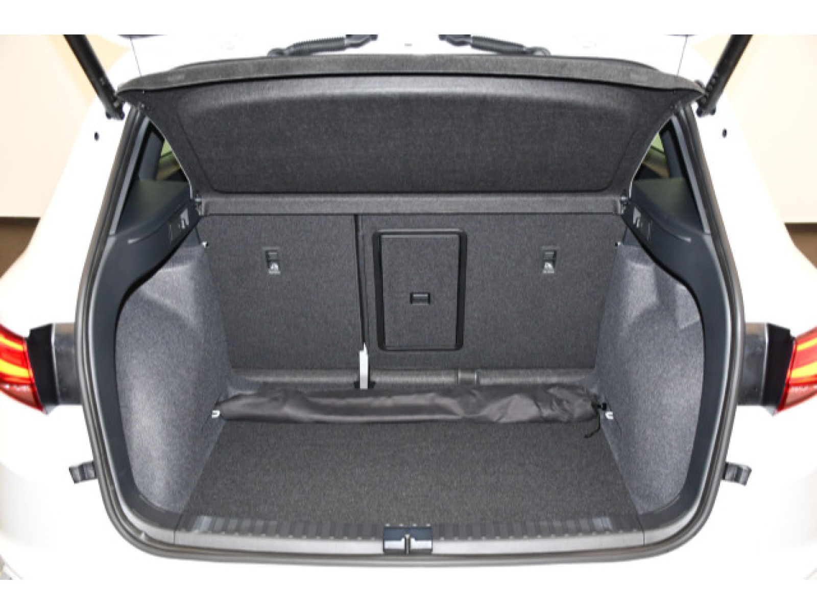 kofferraum-innen