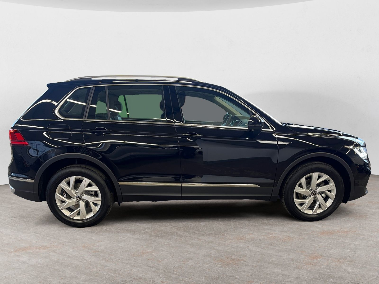 seitenansicht-aussen