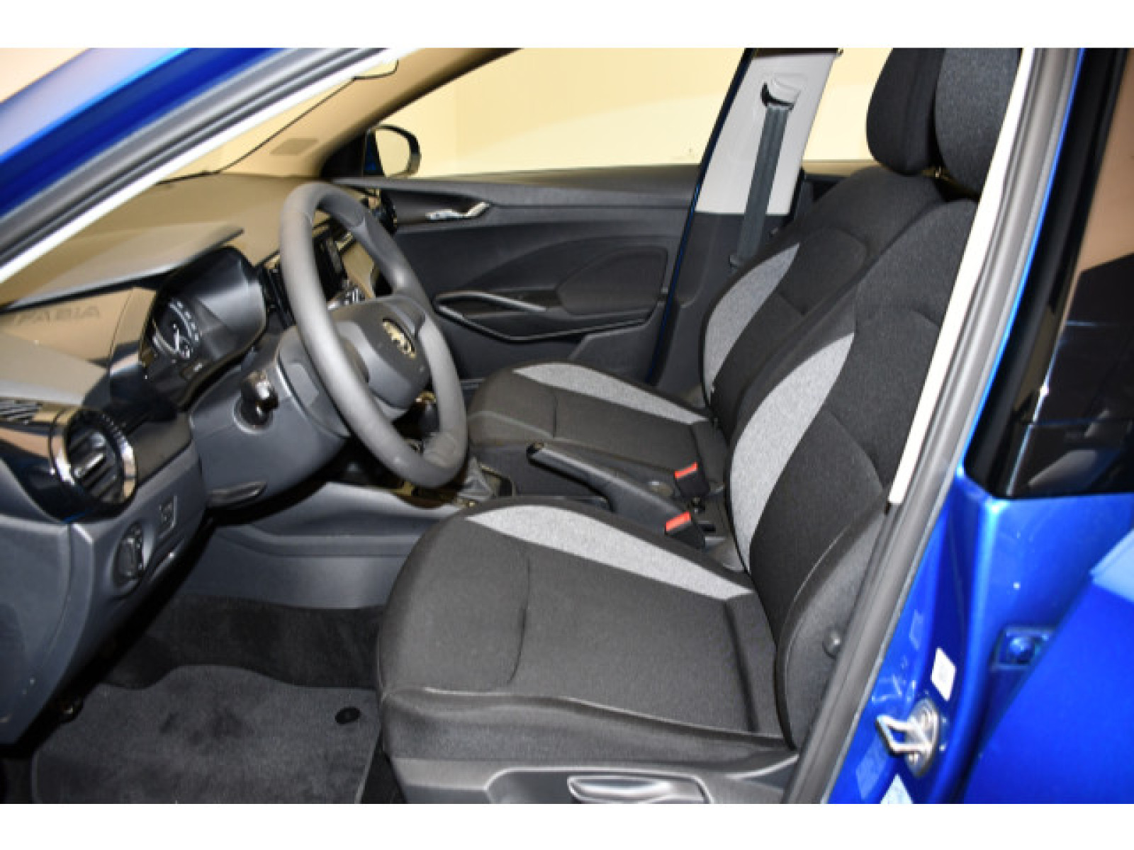 Škoda - Fabia_3