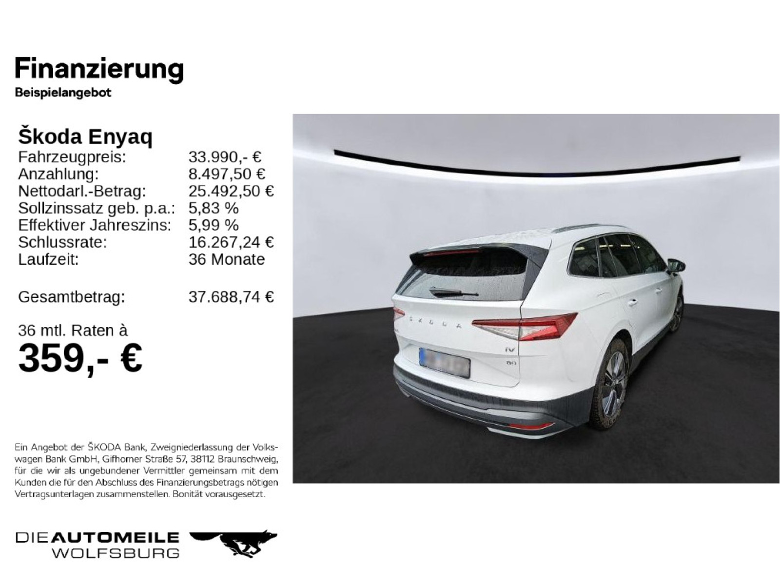 Škoda - Enyaq_2