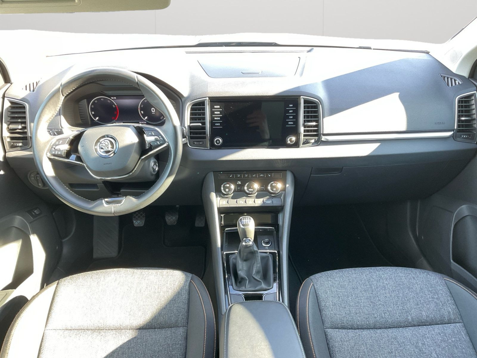cockpit-innen