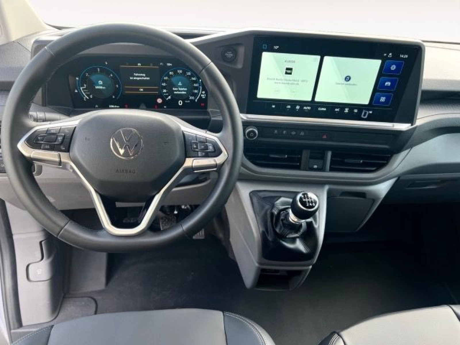 cockpit-innen