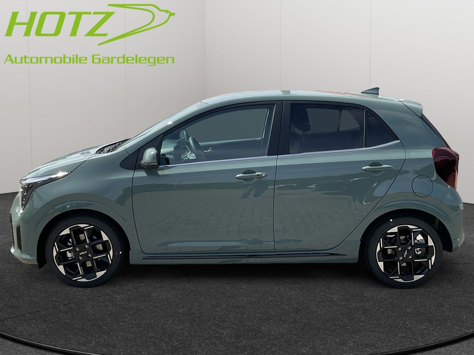 Kia - Picanto_3