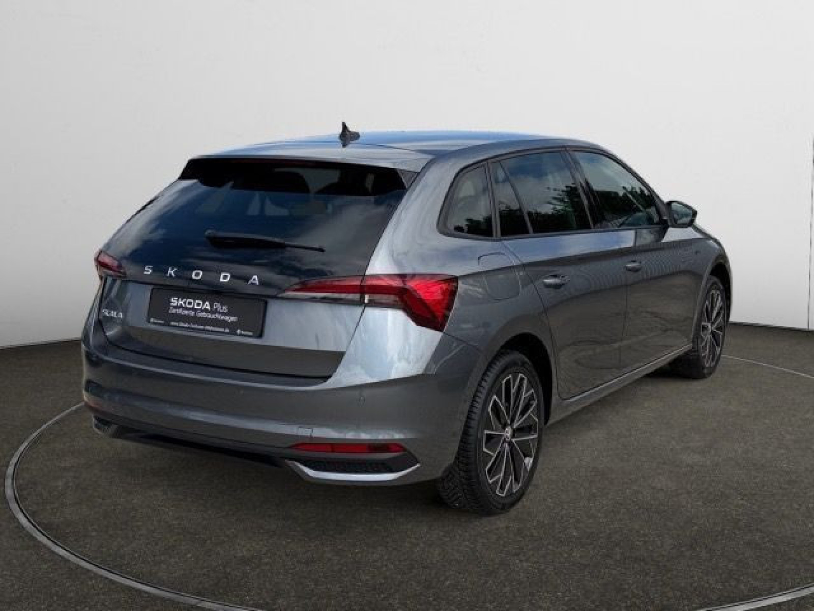Škoda - Scala_5