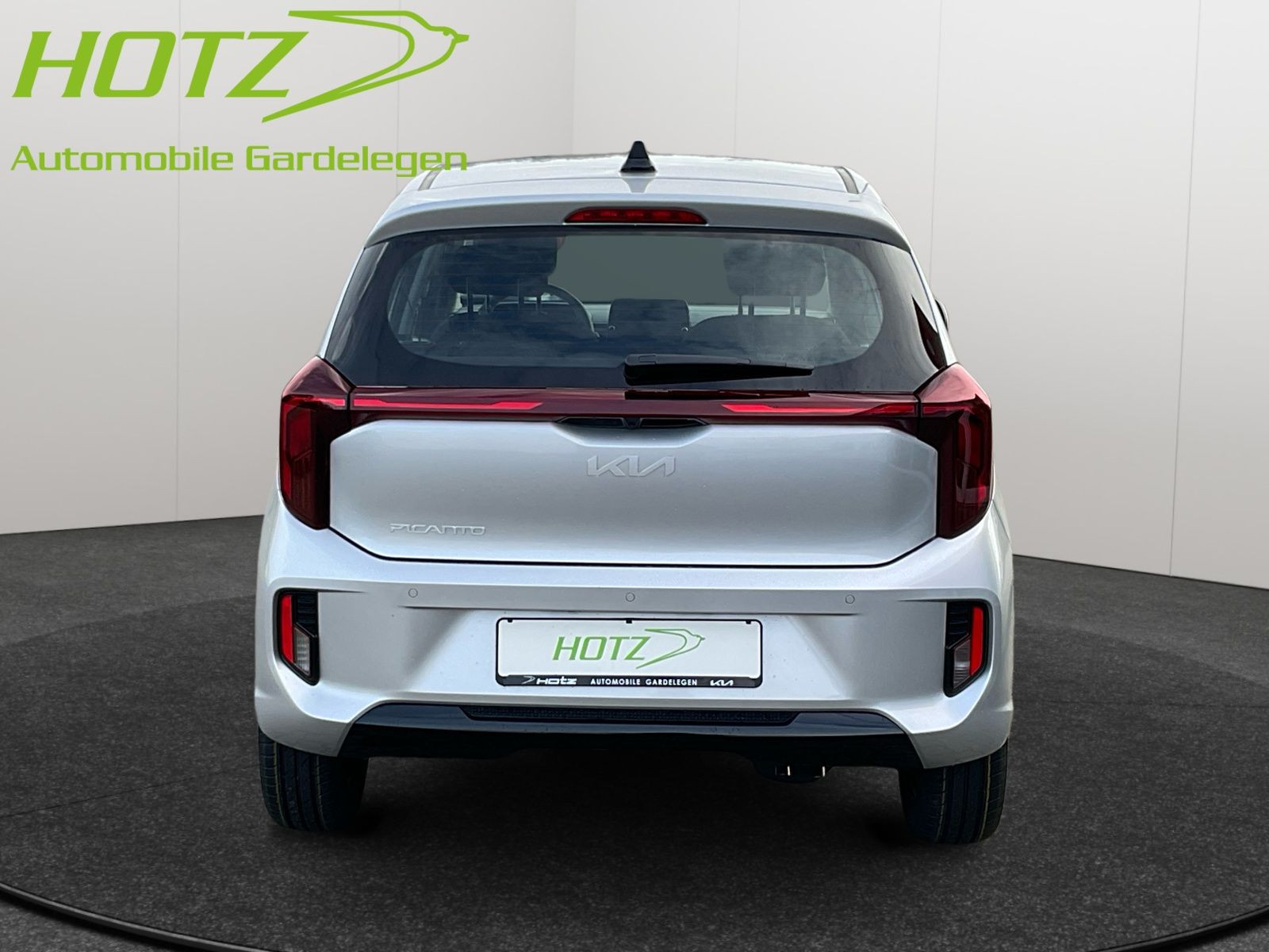 Kia - Picanto_5