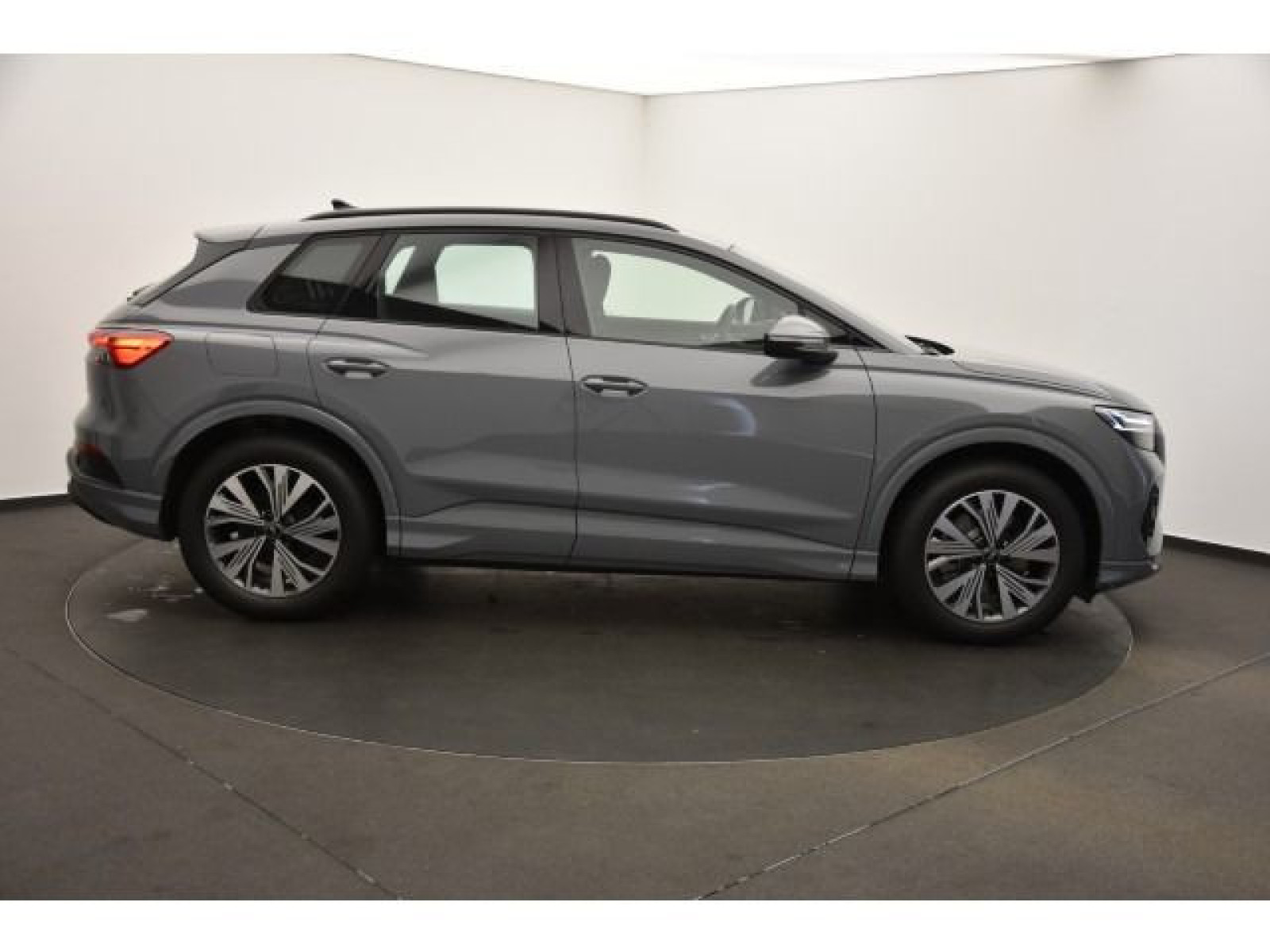 seitenansicht-aussen