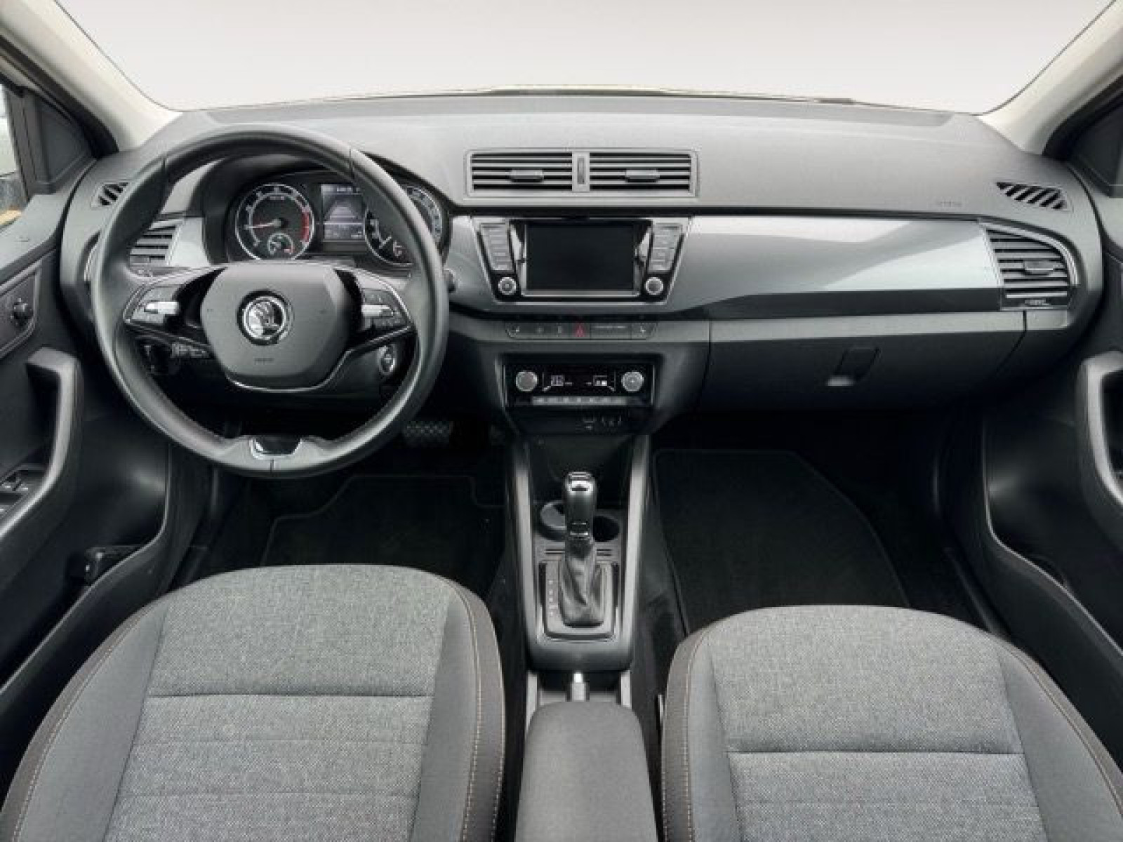 cockpit-innen