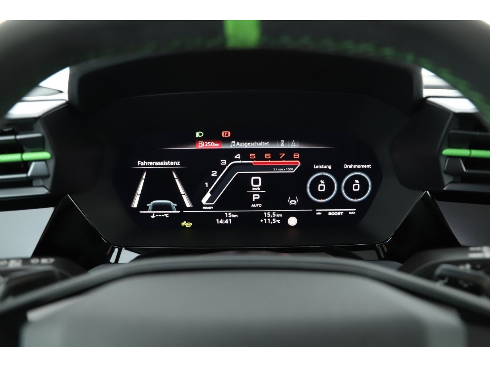 Audi - RS 3 Sportback_12