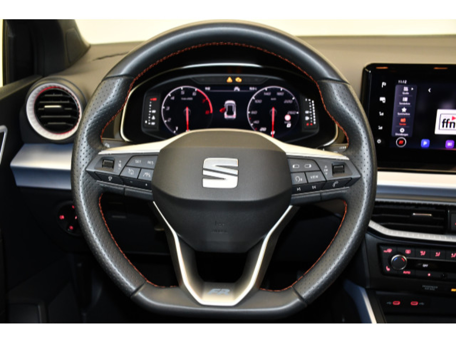 Seat - Arona_6