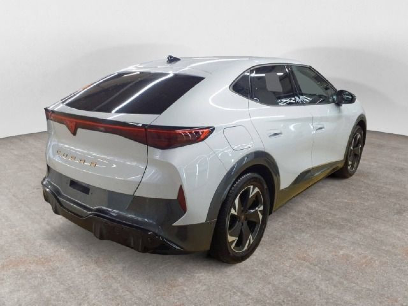 diagonalansicht-hinten-aussen