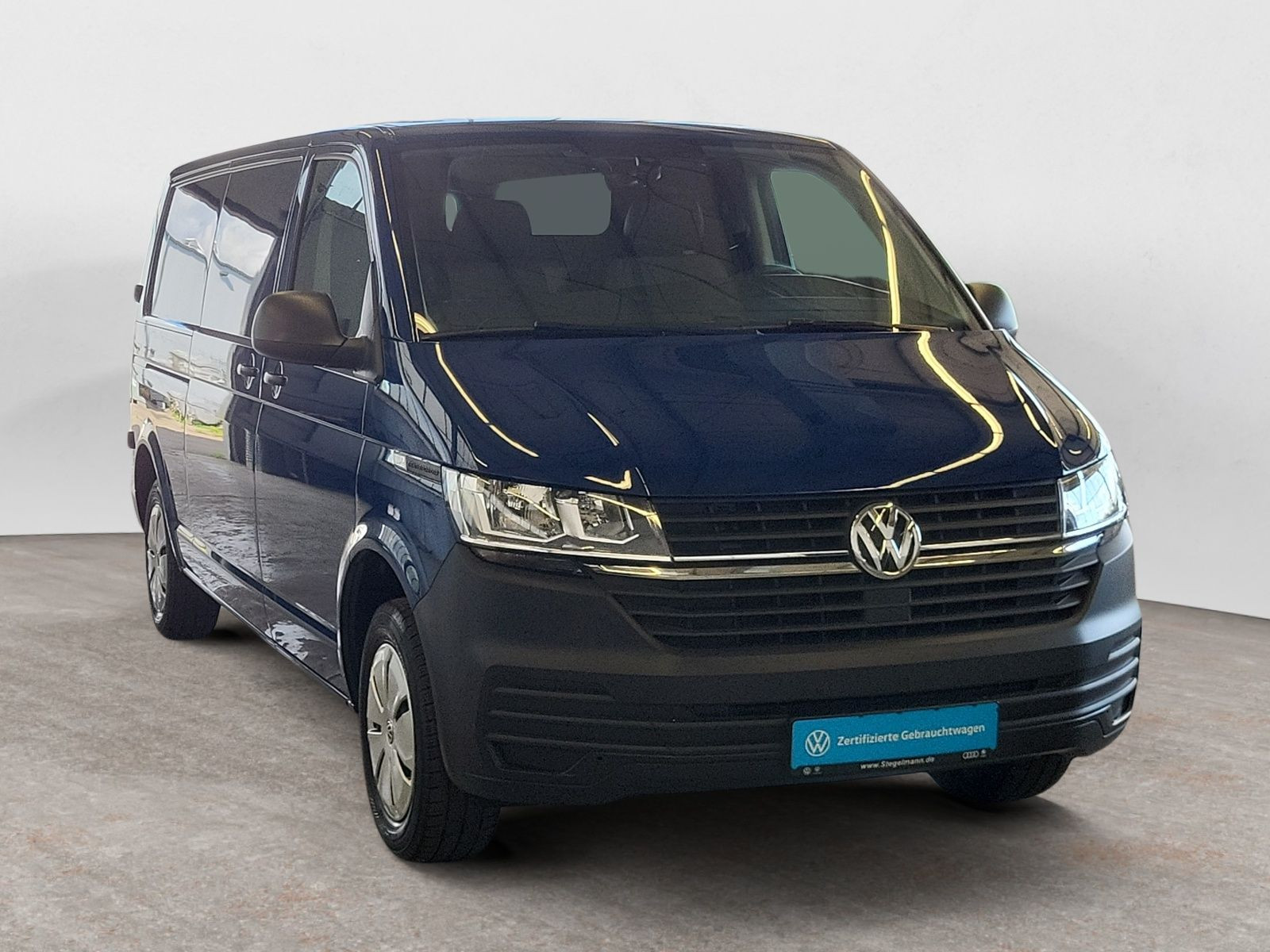 diagonal-frontansicht-aussen