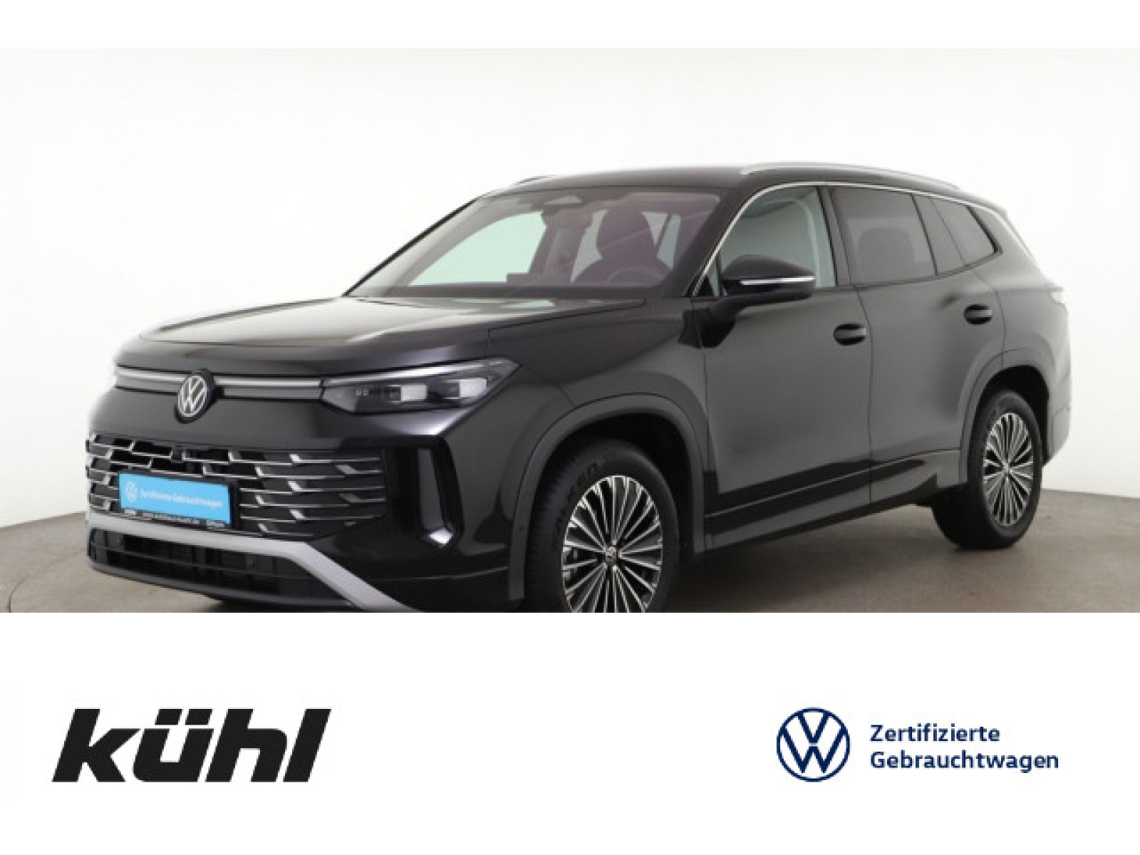 diagonal-frontansicht-aussen