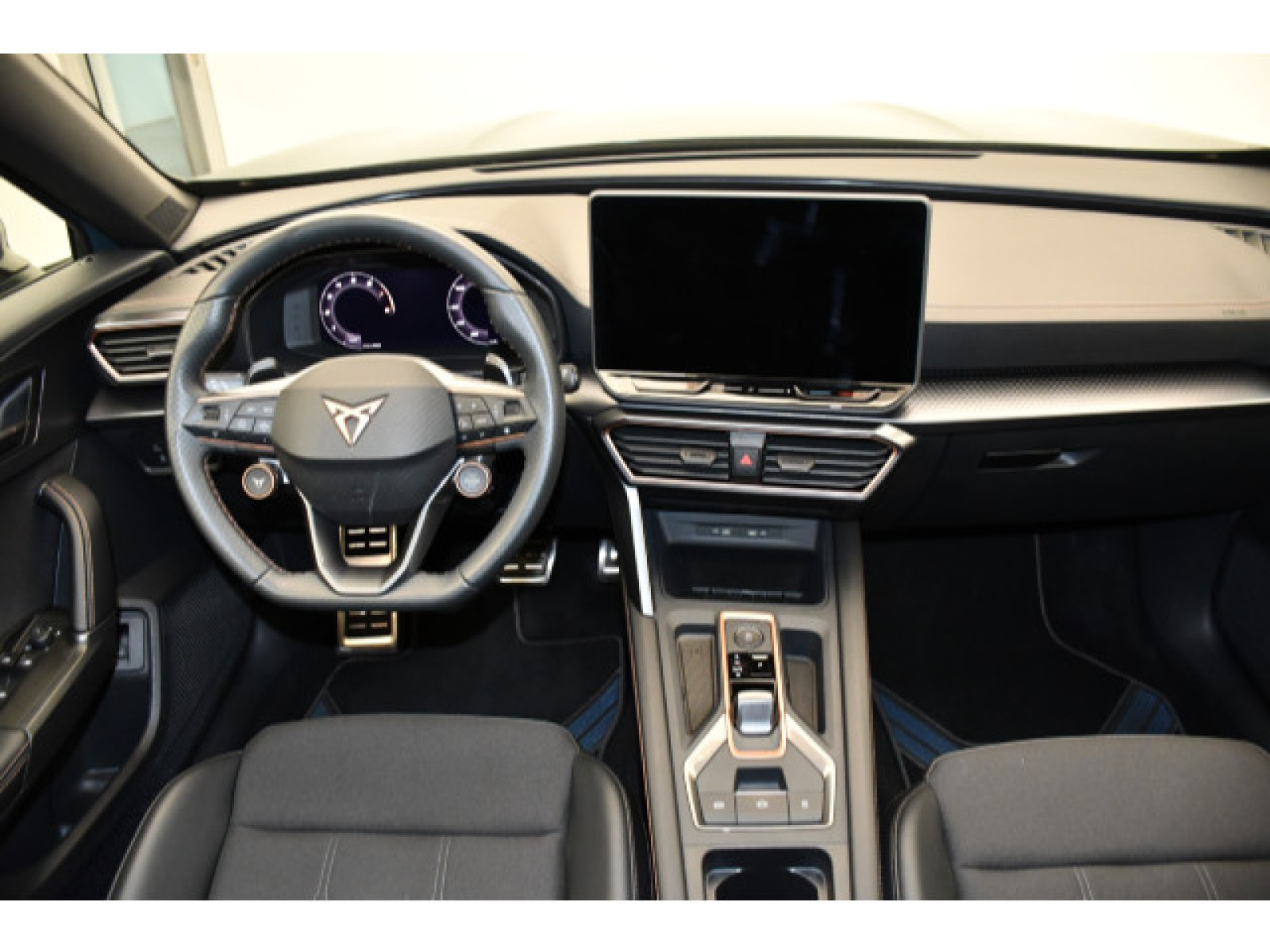 Cupra - Formentor_5