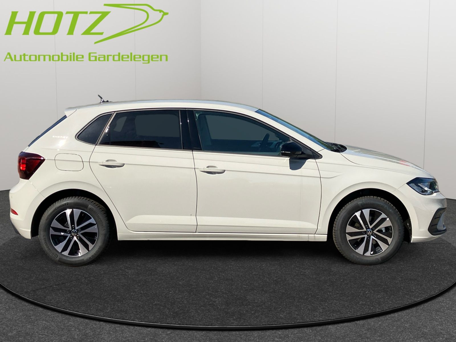 Volkswagen - Polo_7