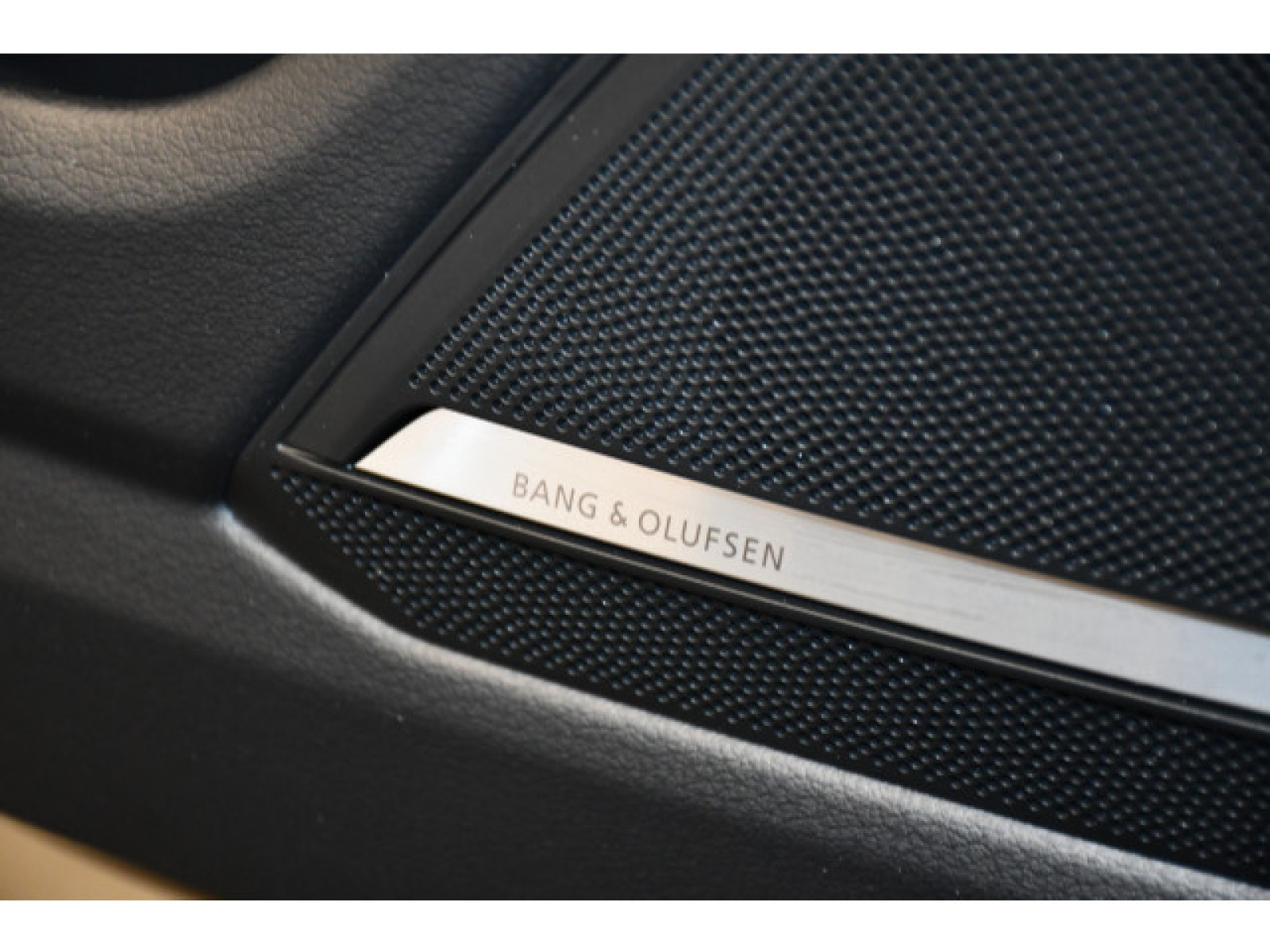 Audi - RS 6 Avant_22