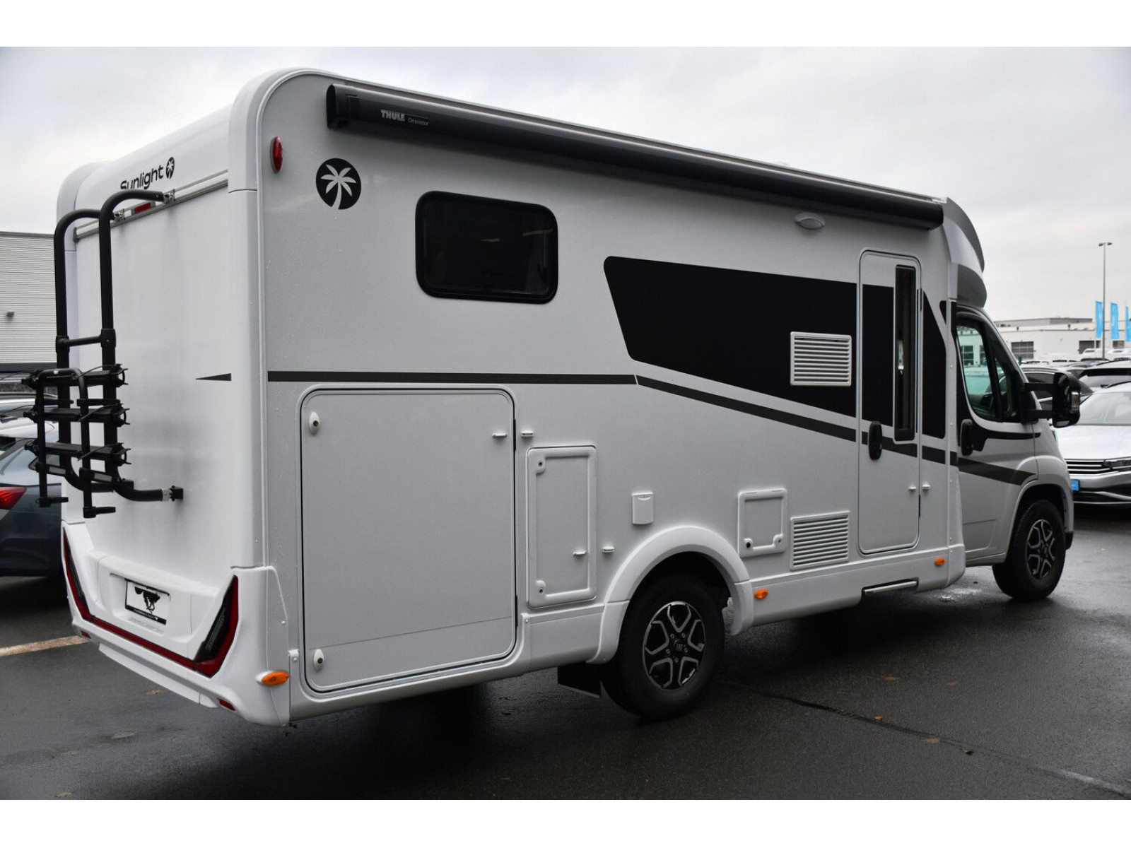 diagonalansicht-hinten-aussen