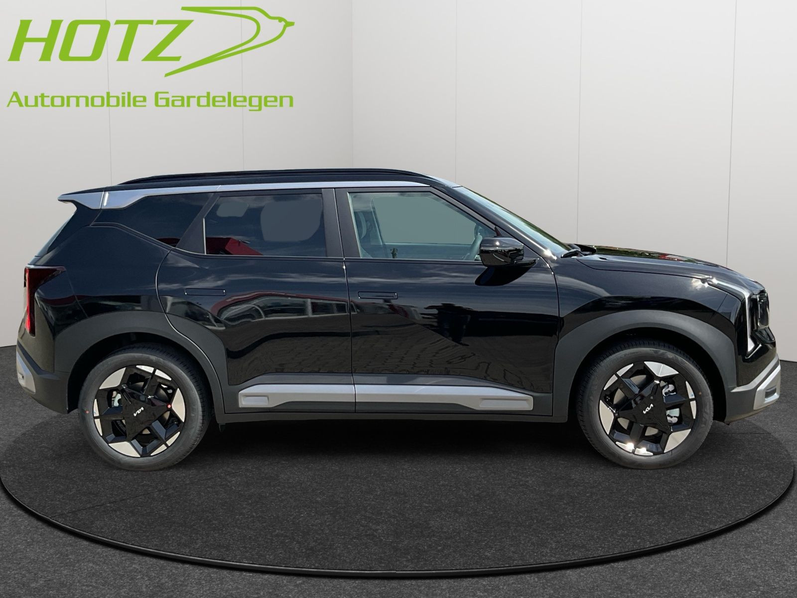 Kia - Seltos_7