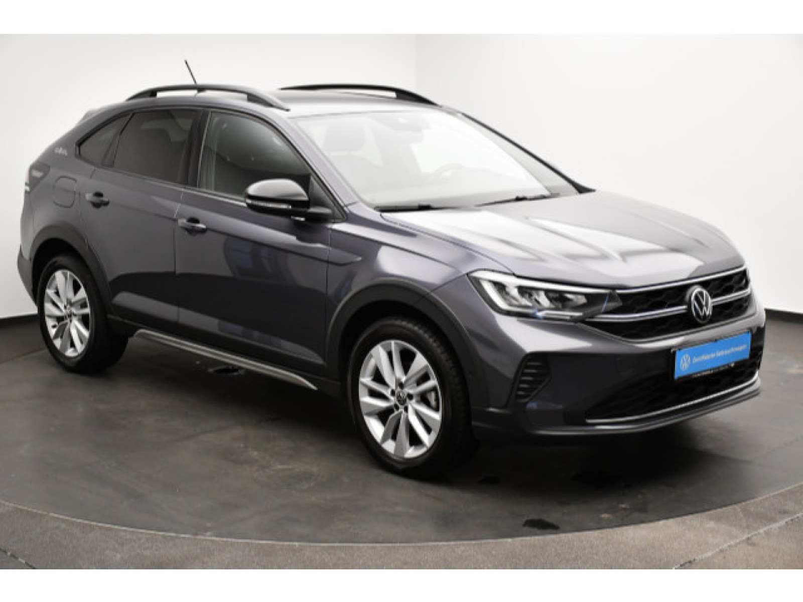 diagonal-frontansicht-aussen