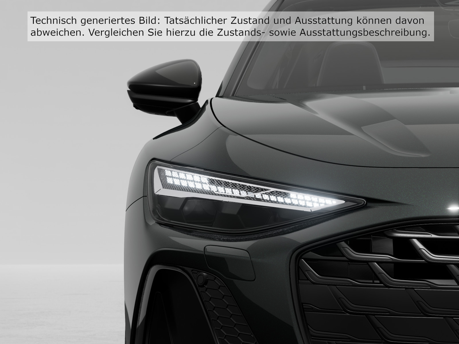 Audi - A6 Avant_7