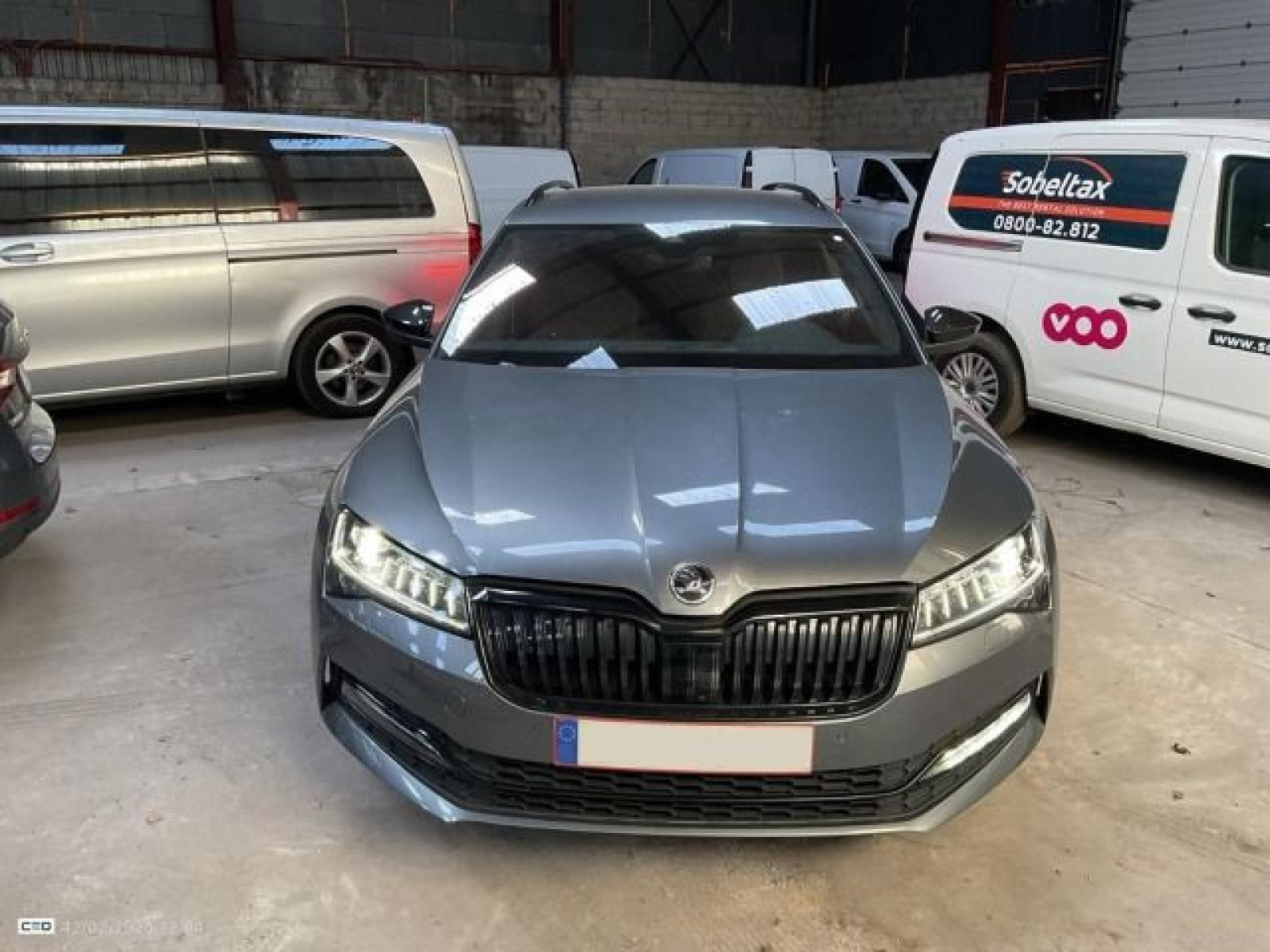 Škoda - Superb_4