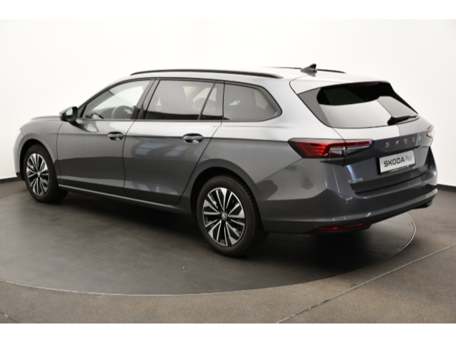 diagonalansicht-hinten-aussen