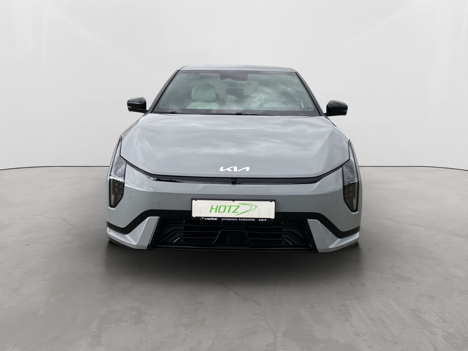 Kia - EV4_9