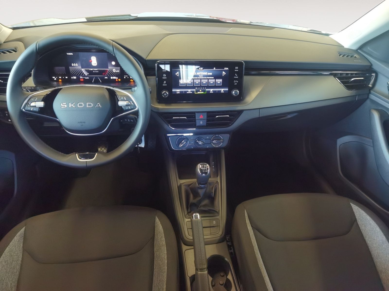 cockpit-innen