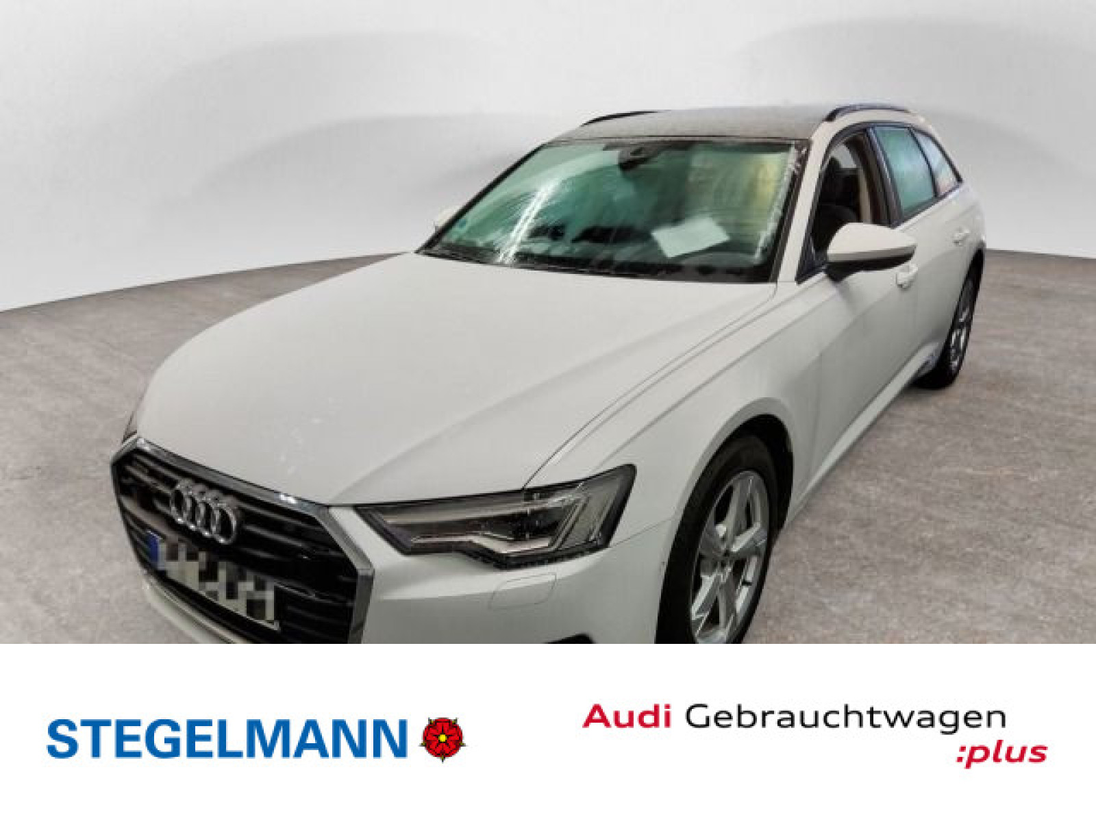 diagonal-frontansicht-aussen