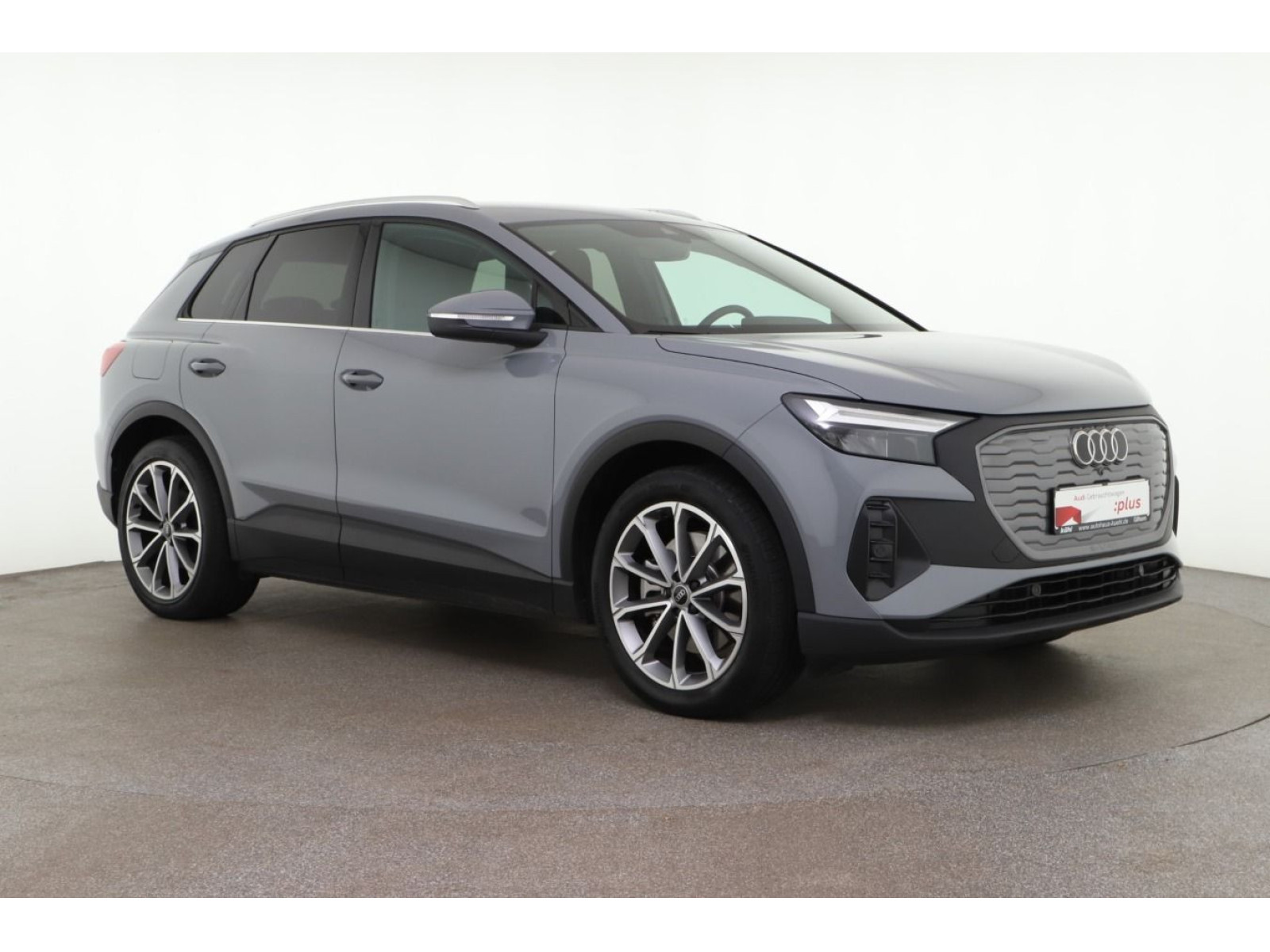 diagonal-frontansicht-aussen