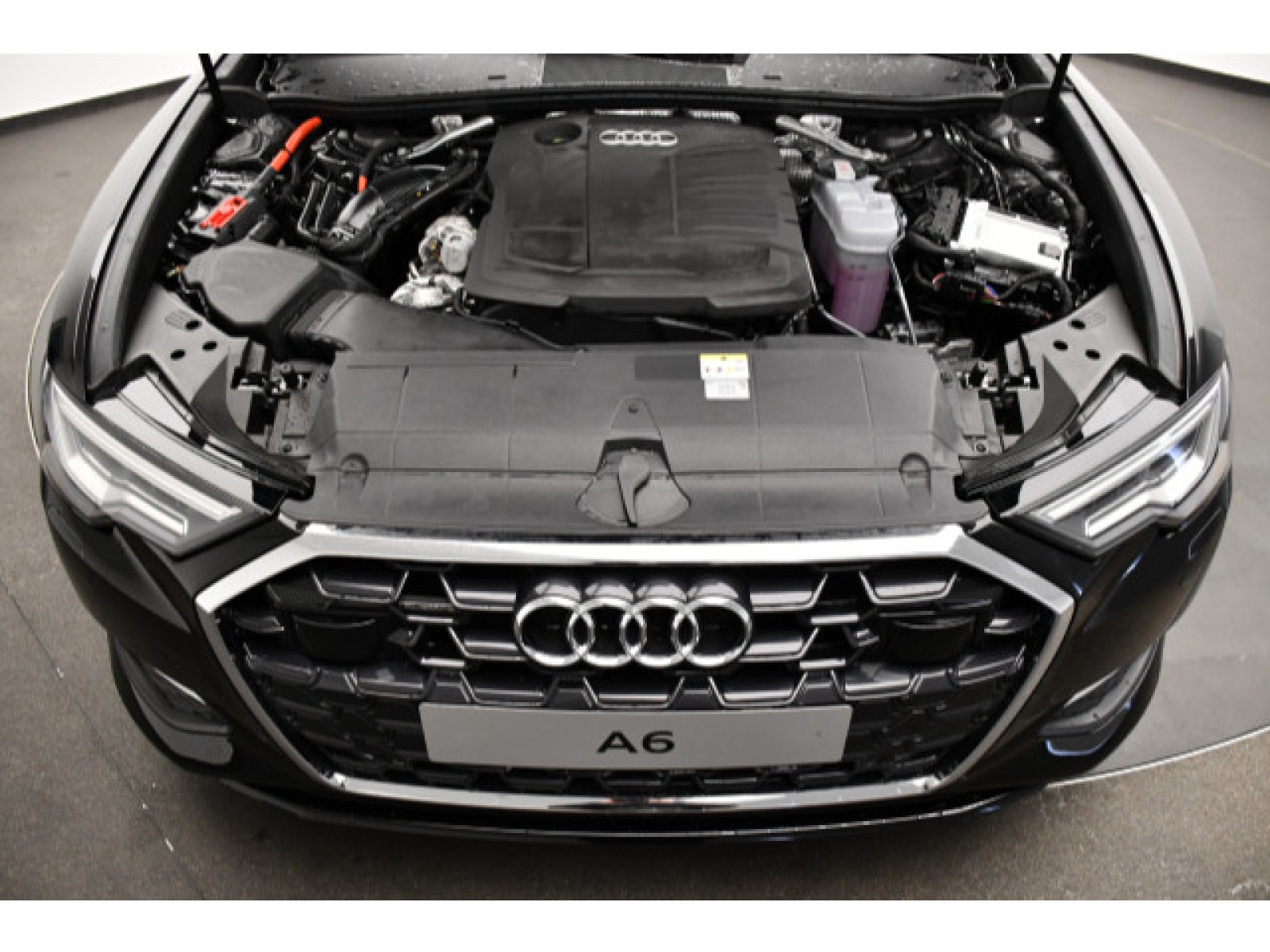 motor-aussen