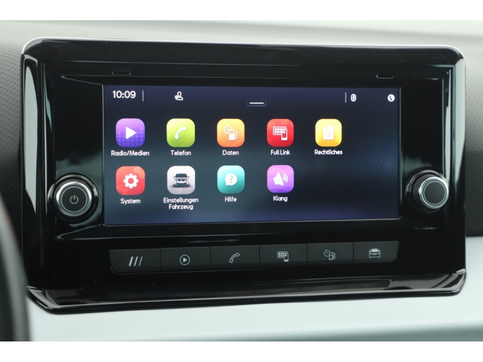 Seat - Arona_10