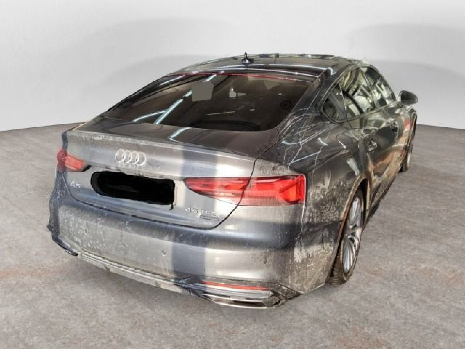 diagonalansicht-hinten-aussen