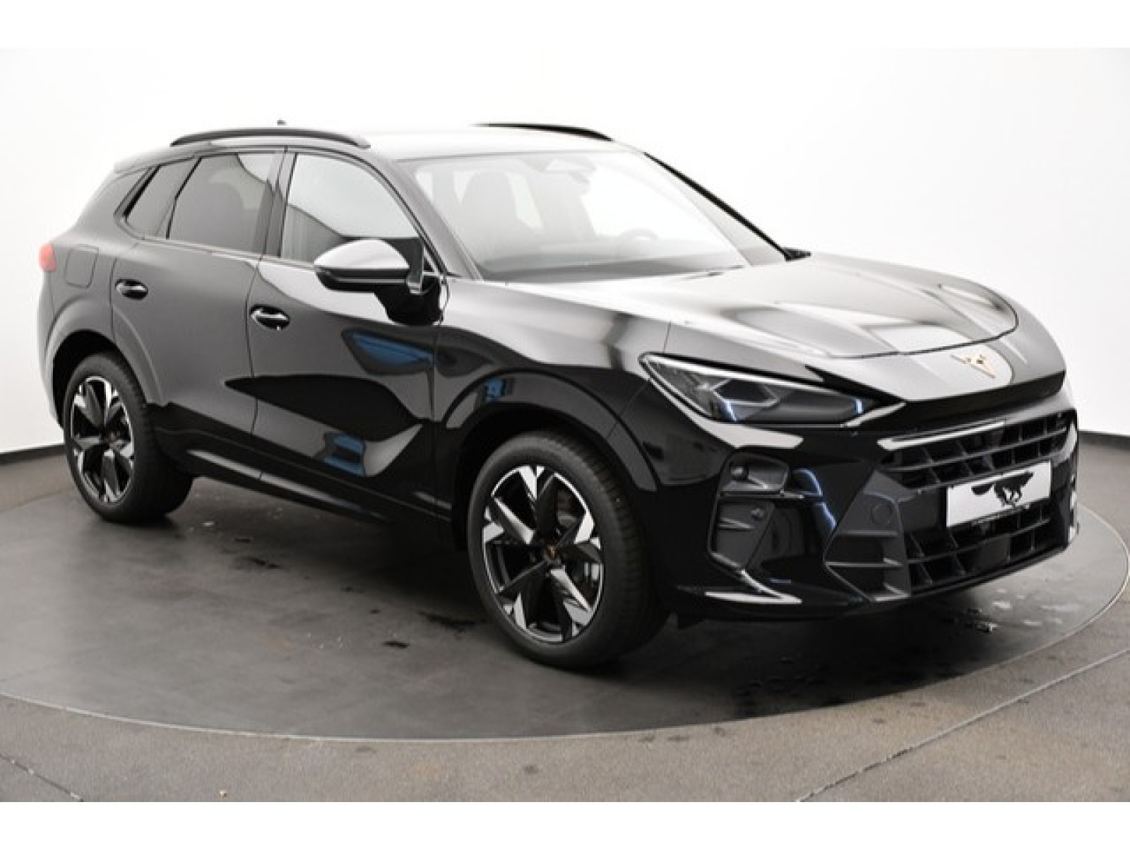 diagonal-frontansicht-aussen