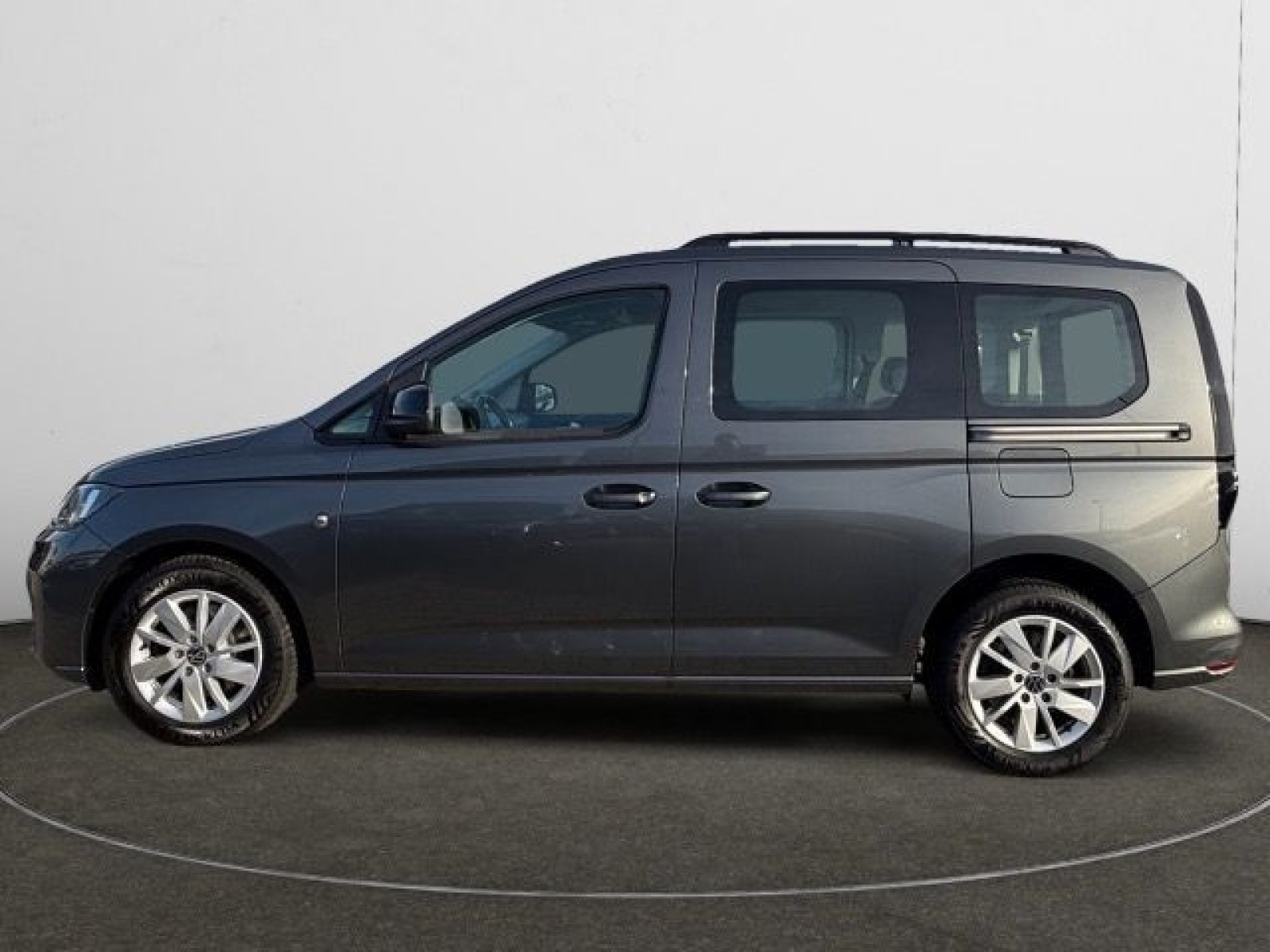 seitenansicht-aussen