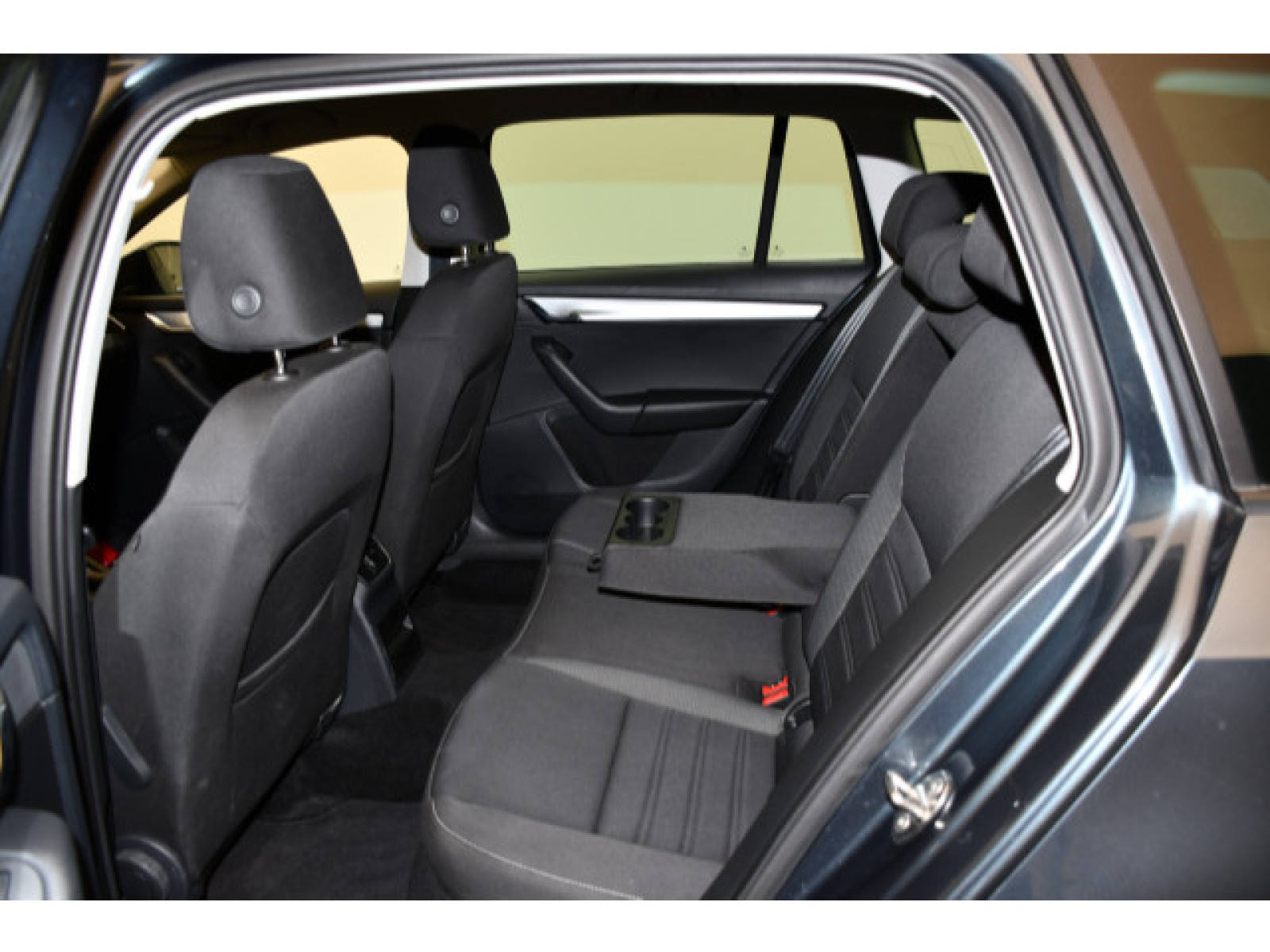 rueckbank-innen rueckbank-innen