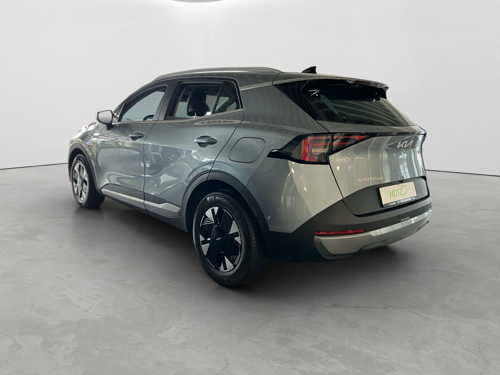 Kia - Sportage_3