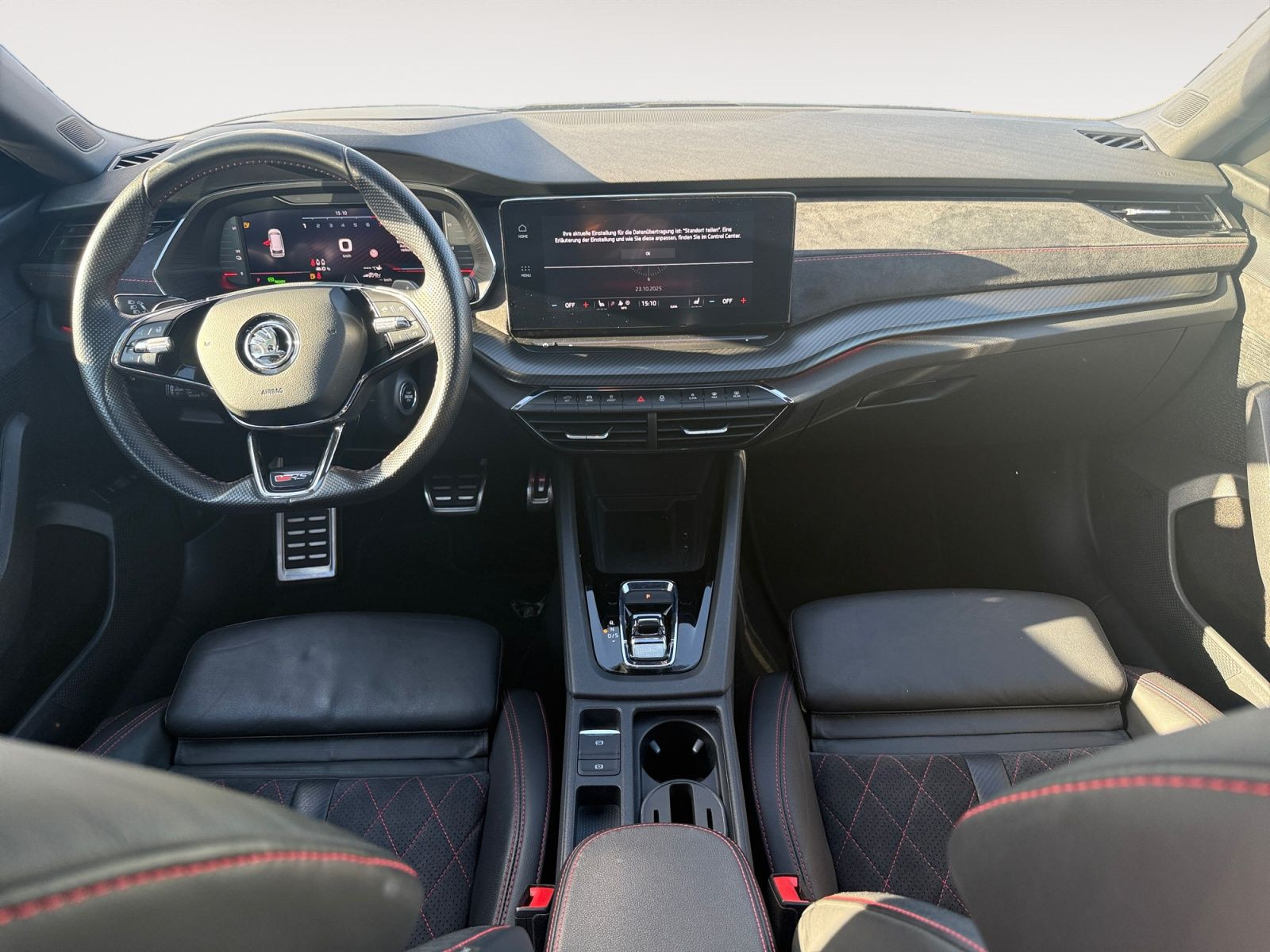 cockpit-innen cockpit-innen