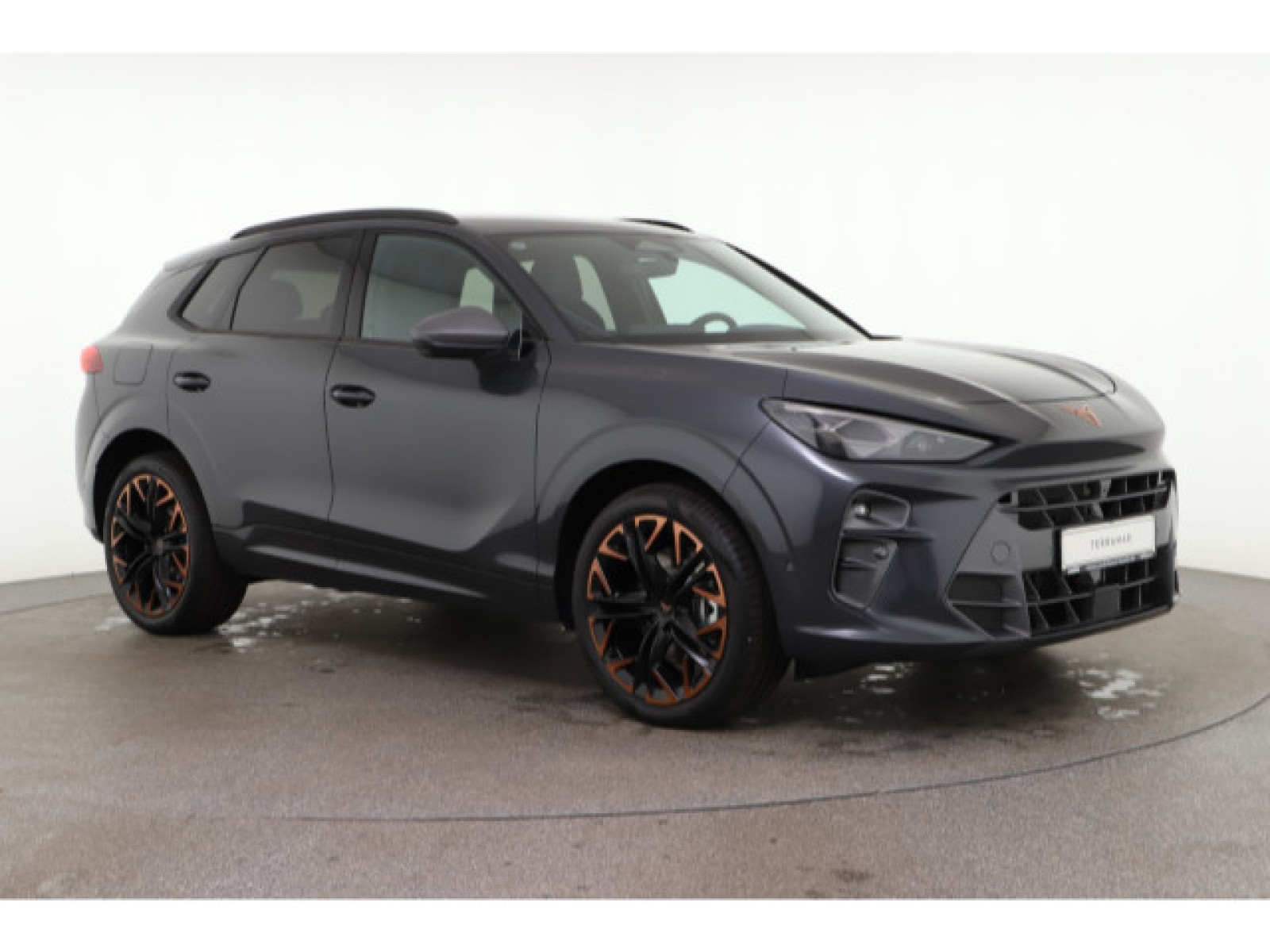 diagonal-frontansicht-aussen