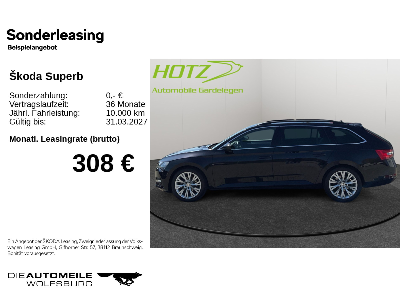 Škoda - Superb_2