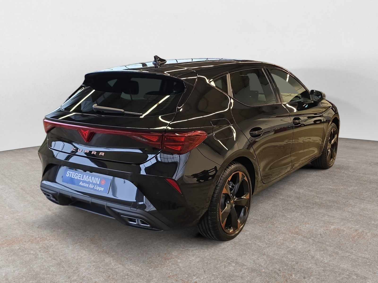 diagonalansicht-hinten-aussen